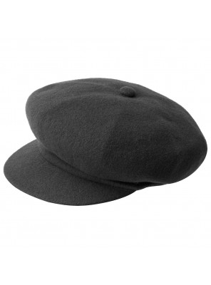 Kangol Wool Spitfire - Grey